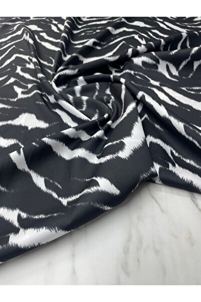 ipekkumaş Зожебрована тканина для суконь та сорочок, сатин, продається поштуч...