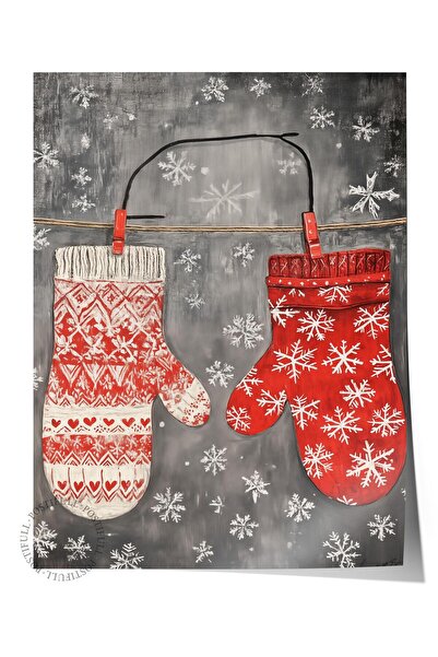 Postifull Αφίσα χωρίς πλαίσιο, αφίσα τοίχου, σειρά HD Quality Comfort, αφίσα ...