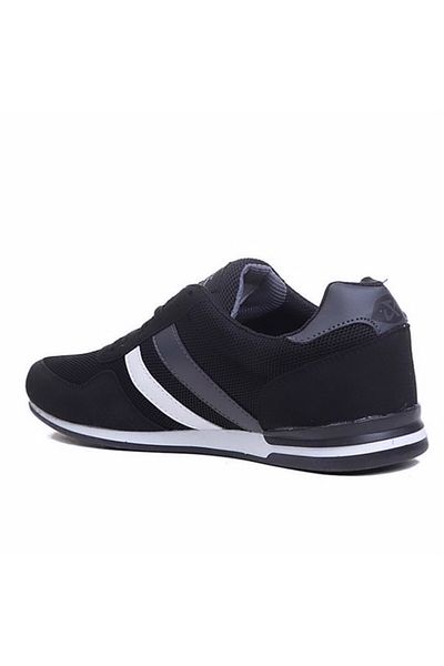 İriayak Large Size Men's Sports Shoes in Sizes 45-46-47
