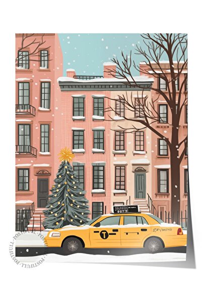 Postifull Αφίσα χωρίς πλαίσιο, αφίσα τοίχου, σειρά HD Quality Comfort, αφίσα ...