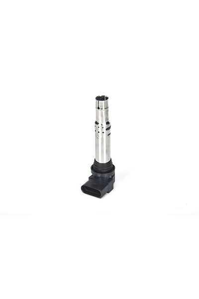 Bosch Ignition Coil Pen [Volkswagen Polo , Golf , Jetta 2001 - , Audi̇ A1 , A3 , A4 2002 670135