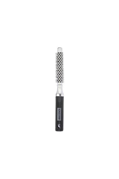 Lionesse Tarko Salon Hair Brush 9881 - Short Cut