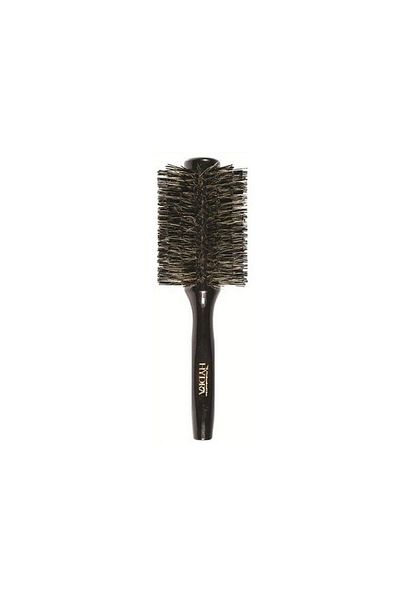Hydra Tarko Hd-2107 Model Blow Dry Brush