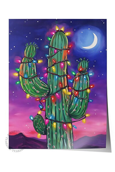 Postifull Poster fără cadru, poster de perete, seria Comfort de calitate HD, ...