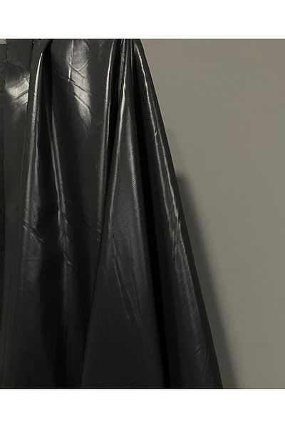 podyum baskı Φωτεινό Δερμάτινο Εμφάνιση 100x150 cm Μέτρα ΦΟΡΕΜΑ-ΣΑΚΑΚΙ - Λεπτό Ύφασμα