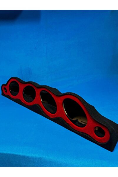 YSN TUNİNG BROADAWAY PANDİZOT 4XOVAL 10 TİZ