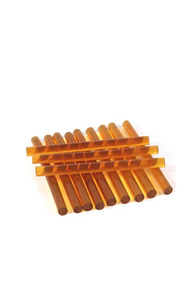 MERRYS Ik-13 Keratin Silikon Stick Welding