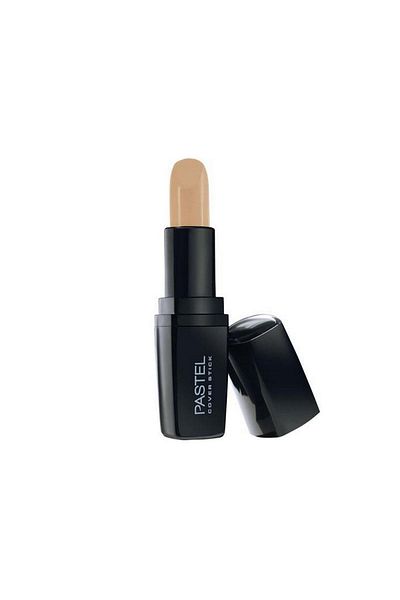 Pastel Cover Stck 03 - غطاء حذاء مريح وأنيق