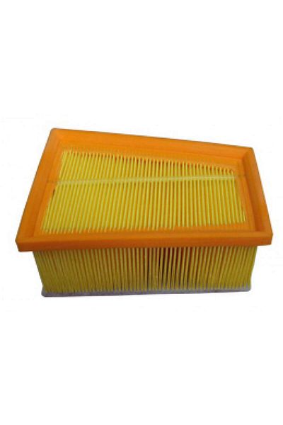 Sardes Air Filter [Renault Megane I 1.4 16V/1.6 16V 1999-2003, Laguna I 1.6 16V 1997-2001] Gnzrz