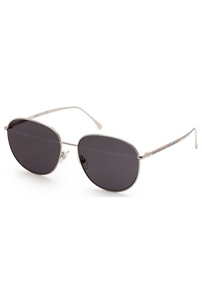 Fendi Ff 0379 G S 0ıh 7y 60 نظارات شمسية نسائية