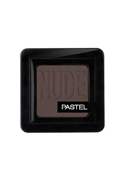 Pastel Profashion Nude Single Headlight 84 Noır