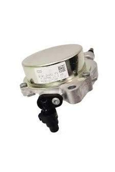 Universal VACUUM PUMP TRANSIT V363 V348 12 2.2 155PS TDCI RANGER 11 2.2 TDCI