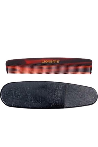 Lionesse Comb 894272   Comfortable Shoes with Model Number