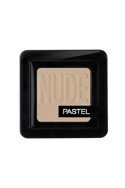 Pastel Nude Color Single Headlamp 71 Model