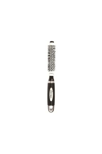 Hydra Ra T-129 Blow Dry Brush Hd-2157