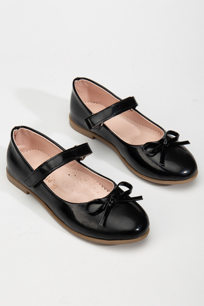 Berfu shoes ORTOPEDSKE CIPICE ZA DEVOJČICE 65000