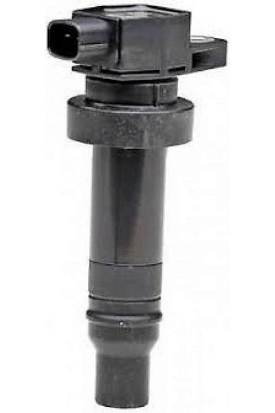 Hella Ignition Coil Accent Blue 1.4 11 İ20 1.4-1.6- İ30 1.4-1.6- Kia Ceed-Rio Iii 1.4-1.6 Cvvt Gnzrz