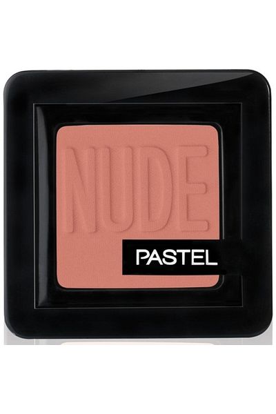 Pastel Nude Colored Headlamp 87 Model Single Pack