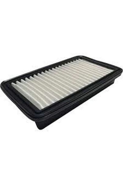 Sardes Suzuki Sx4 1.6 Vvt Air Filter - 18051