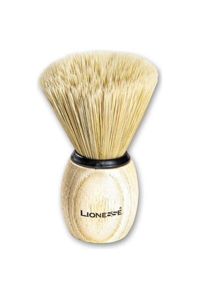 Lionesse Tıraş Fırçası
