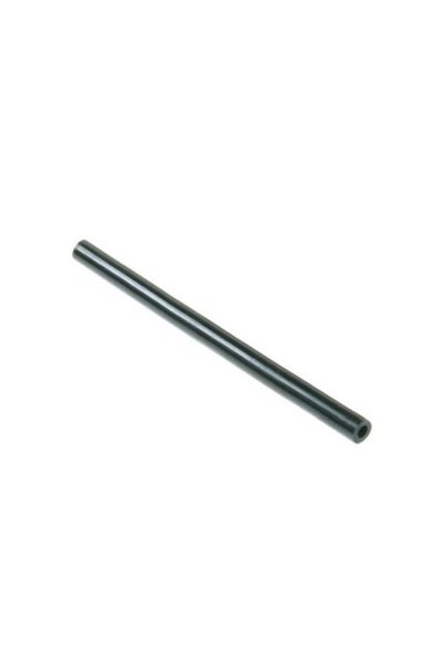 Universal BENZİN HORTUMU R12 77cm