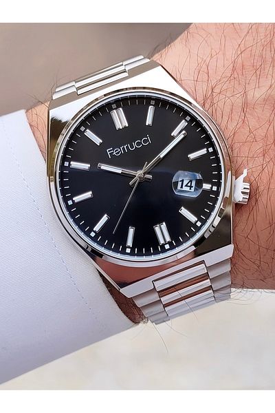 Ferrucci MAN WATCH
