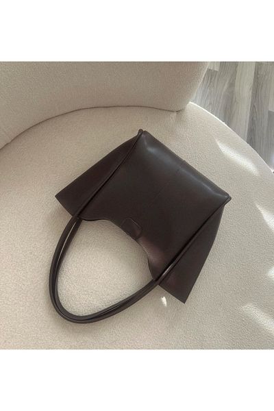 Miel Geantă de umăr pentru femei Nena Model Daily Useful