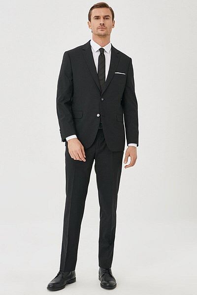 Altınyıldız Classics Suit 4A 3010000067