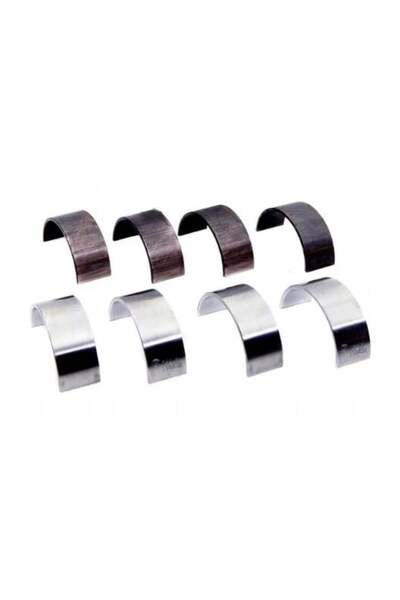 Universal KOL YATAK TAKIMI STD MERCEDES OM626 OM622 W205 W447 . RENAULT R9M 1.6 dCi MEGANE TALISMAN TRAFIC