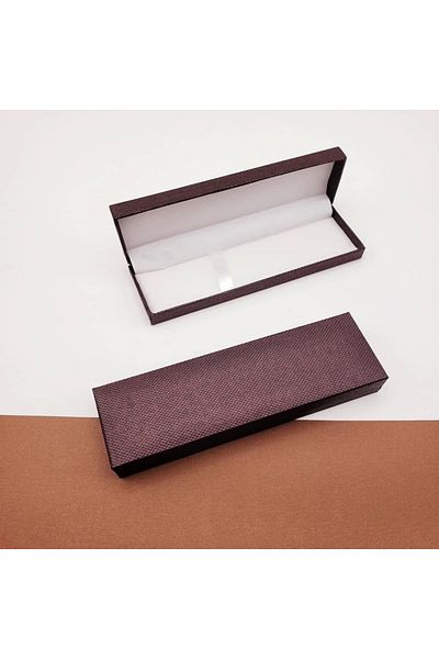 YNT İthalat Single Pencil Case