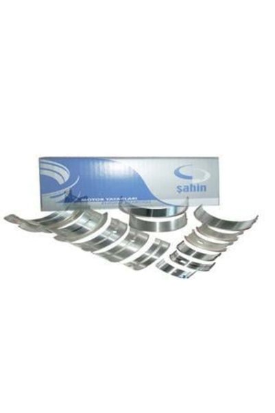 Universal KOL YATAK 0.25 EM/YM R9/R12-MGN-CLIO-LGN 01 K43-K4J 4288