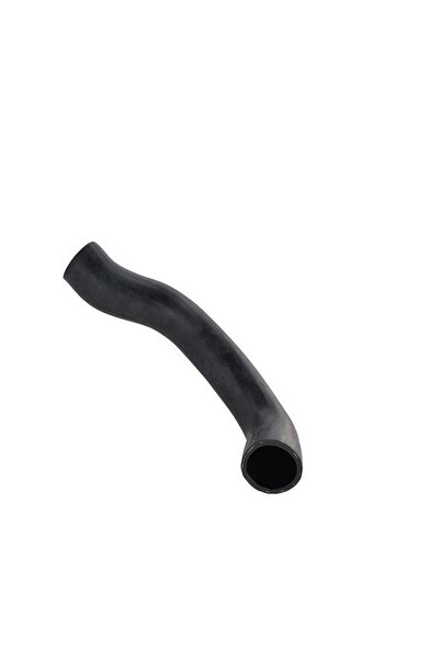 Genel Markalar TURBO İNTERCOOLER HORTUMU OPEL ASTRA H 1.9 D 8V 06 Z19DT-DTL