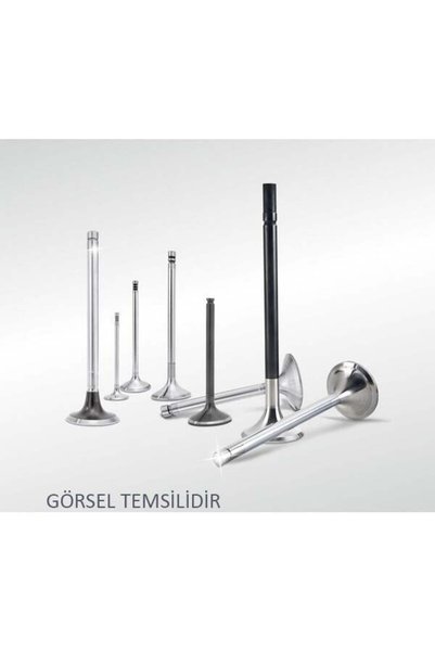 Universal SUPAP TAKIMI IN-12 EX-12 VANOS BMW M50 M52
