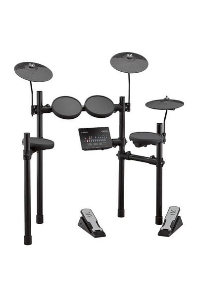 Yamaha DTX-402 Electric Digital Drums