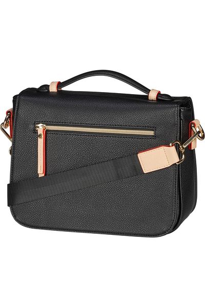 BUGATTI Umhängetasche Ella Classic Bag