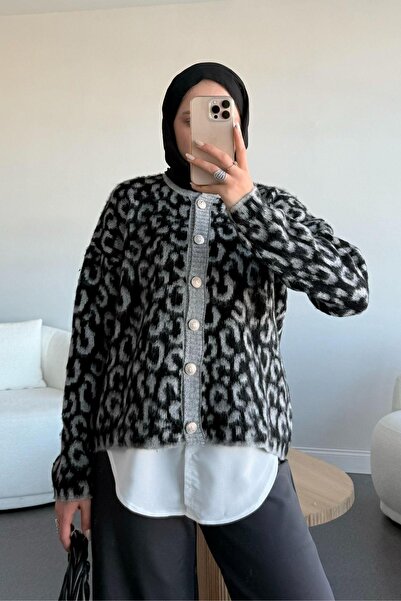 Hazamoda Λευκό οβάλ εσωτερικό ρούχο