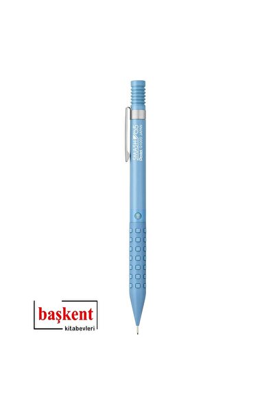 Pentel Q1005 Smash 0,5 Tek.çiz.ve Yazı Pl5