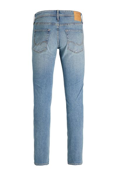 Jack & Jones Glenn 664 Men's Slim Fit Jeans