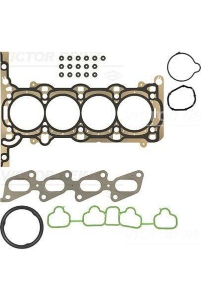 Universal ÜST TAKIM CONTA ASTRA J-MERIVA B-CRUZE-INSIGNIA 1.4 NET