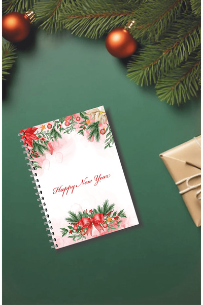 BULUT DİJİTAL ZDRAVO 2026: BILJEŽNICA SA TEMA NOVE GODINE