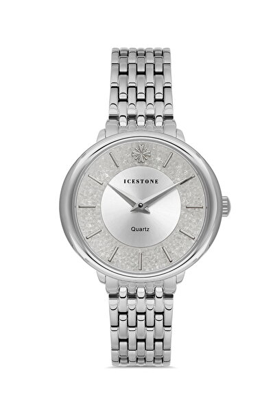 Icestone IC.24306.02 ICESTONE KOL SAATİ