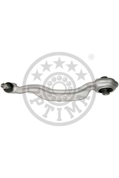 Universal SALINCAK ON SOL ALT MERCEDES S-CLASS W221 C216