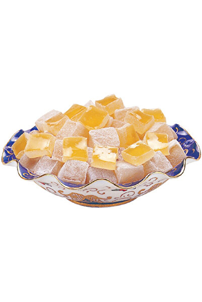 Arı Lokumları 1978 حلوى ساد التركية 250 غرام