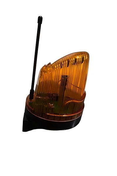 Hiland HİLAND FLASHER LAMP