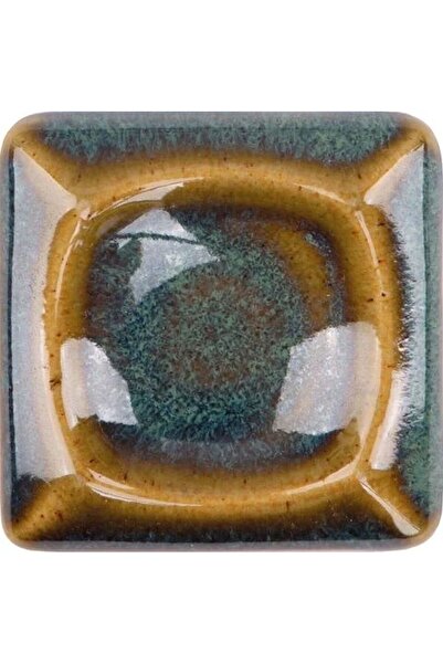 Uni Welte Kgs 95 Yüksek Derece Stonware Sır - 175 gr