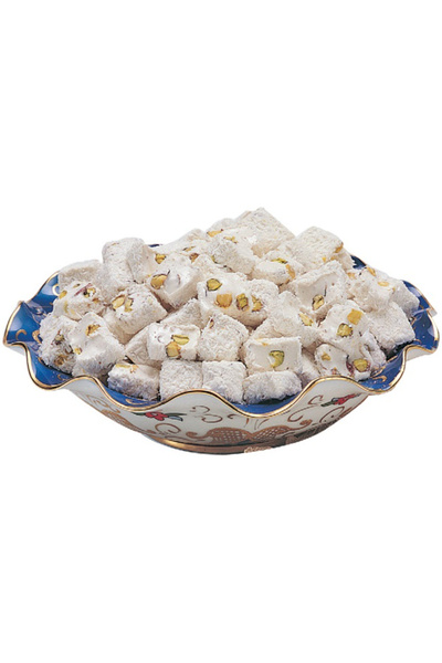 Arı Lokumları 1978 برينسيس فول سوداني محمص مزدوج 500 جرام