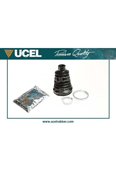 Genel Markalar AKS KÖRÜĞÜ DIŞ MGN I-SCENIC I-CLIO I-II-KNG-R19-R9 TÜM MOTOR T...