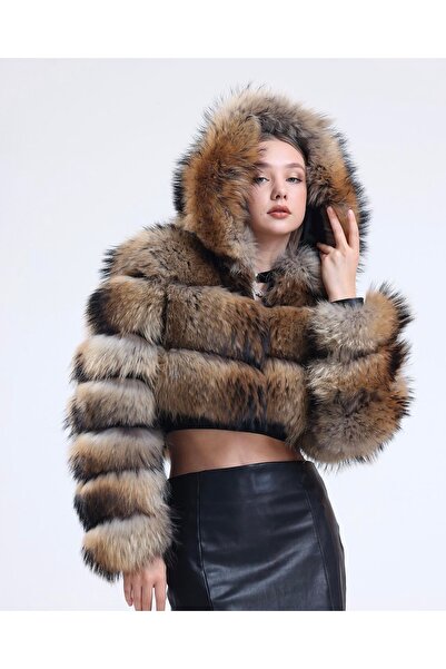 MODA Ceket