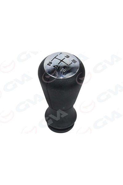 GVA Gear Shift Knob 106-206-306-406