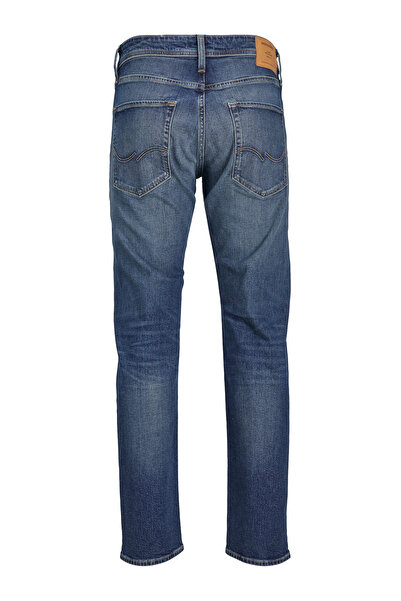 Jack & Jones Ανδρικό τζιν Glenn Original 010 Slim Fit